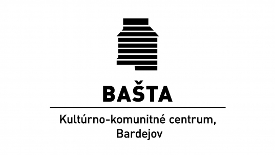 BAŠTA - KULTÚRNO-KOMUNITNÉ CENTRUM