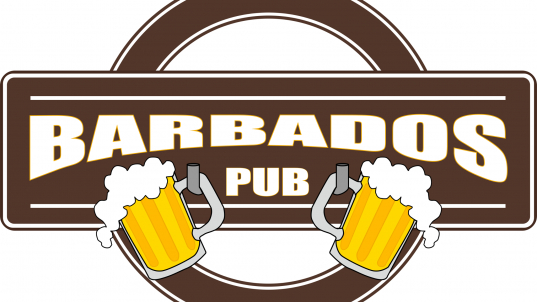 BARBADOS PUB