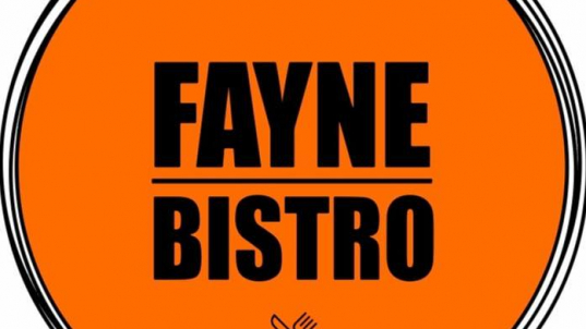 FAYNE Bistro