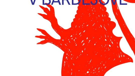 BARDEJOVSKÉ POTULKY - ZOO V BARDEJOVE