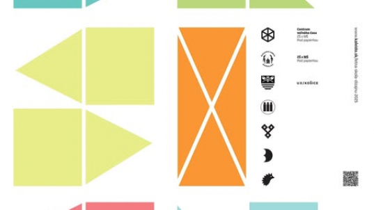 KALEIDO DESIGNERS
