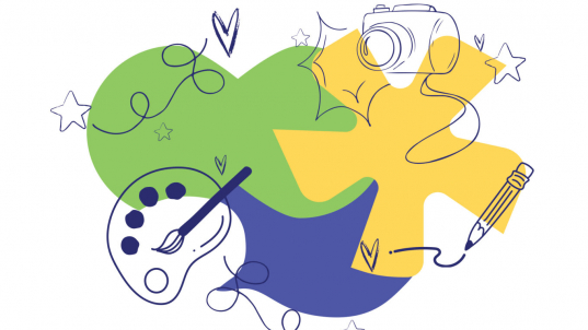 Dni Spišského Jeruzalema