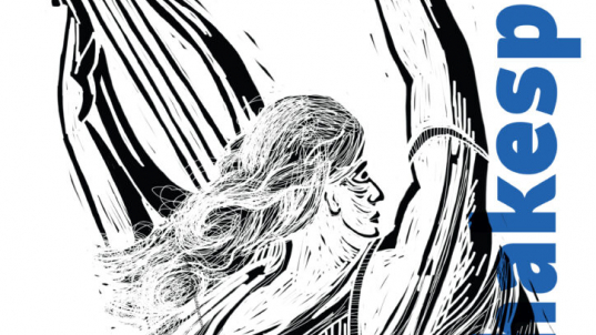 KLUB INŠPIRATÍVNYCH DIEL – Búrka IV.–V.