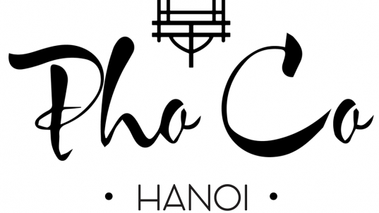 Pho-co Hanoi