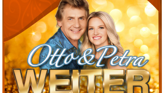 Galavečer ocenených