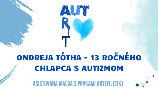 AUT ART