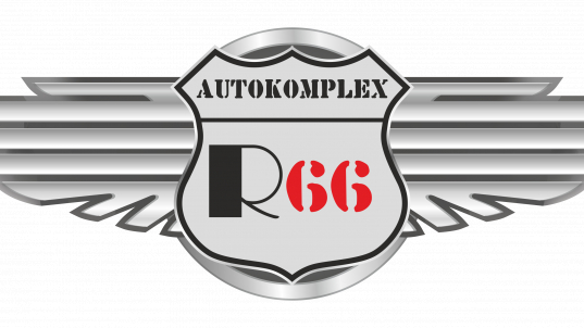 Autokomplex R66