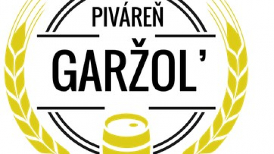 Pizza Garžoľ