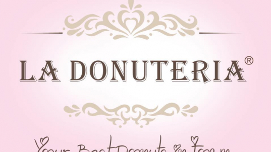 La Donuteria