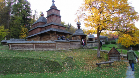 Spoznávajte Severovýchod Slovenska so zľavami