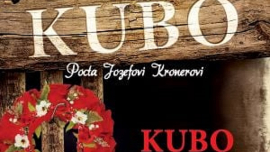 KUBO