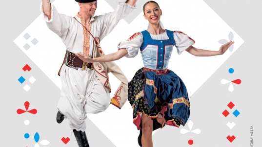 „Slovensko"