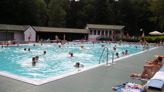 Na severovýchode Slovenska je pre turistov príjemne