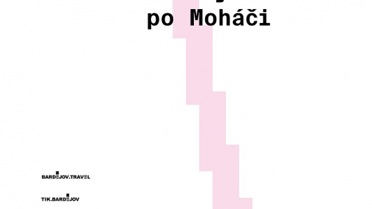 PREMIETANIE FILMOV BARDEJOVSKÝCH TVORCOV