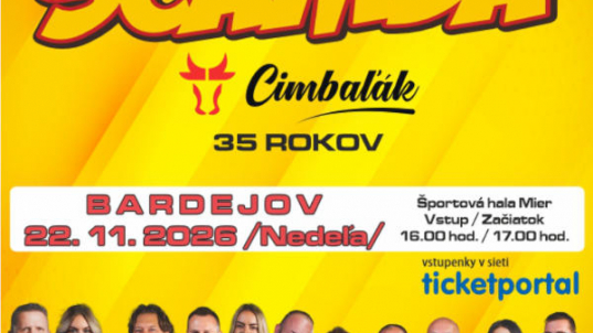ŠČAMBA