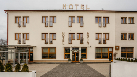 hotel-artin1