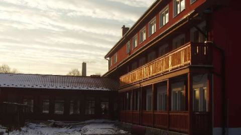 hotel_bardejov1