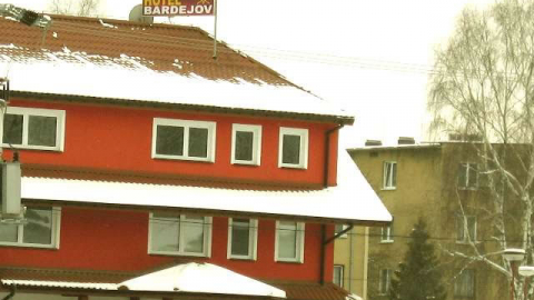 hotel_bardejov2