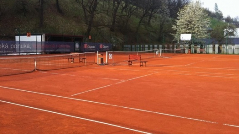 tenis-bardejov1