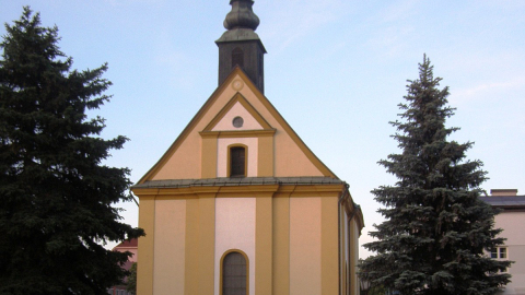 evanjelicky-kostol1