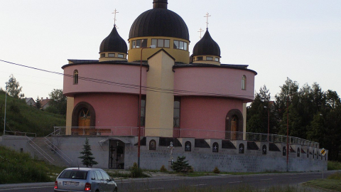 pravoslavny-kostol1
