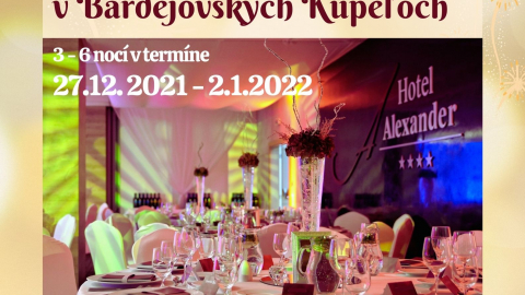 silvester2021.