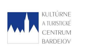 KTC Bardejov