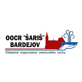 OOCR Šariš Bardejov