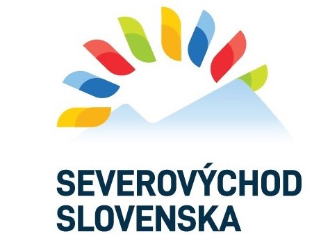 KOCR Severovýchod Slovenska