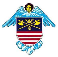 logo Mesto Bardejov