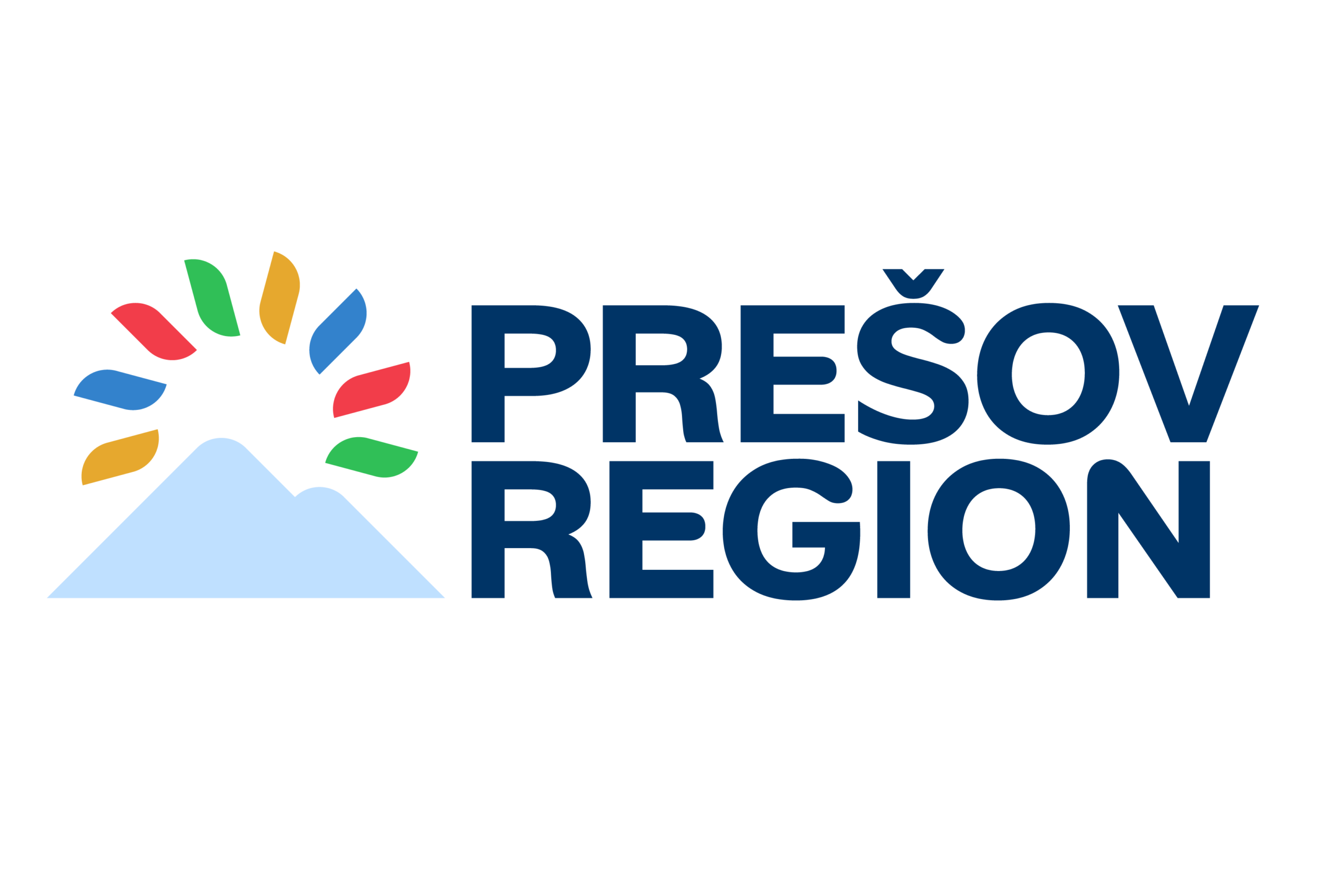 Prešov Region - Krajská organizácia cestovného ruchu